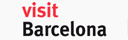 Visit Barcelona